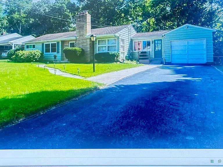 4005 Foreston Rd #BASEMENT — Photo 11