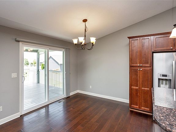4th image of 4312 NE Michael Ct