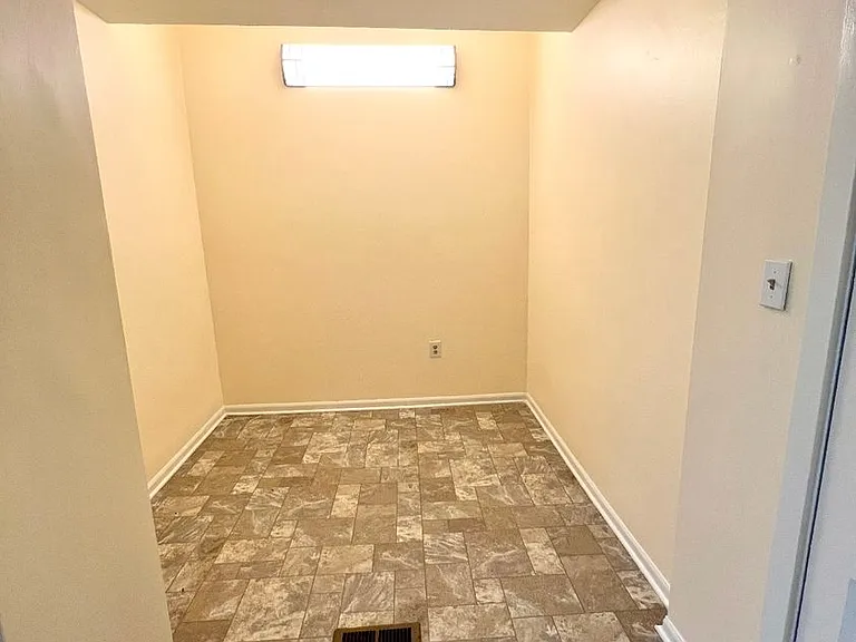 1012 South Alston St — Photo 6