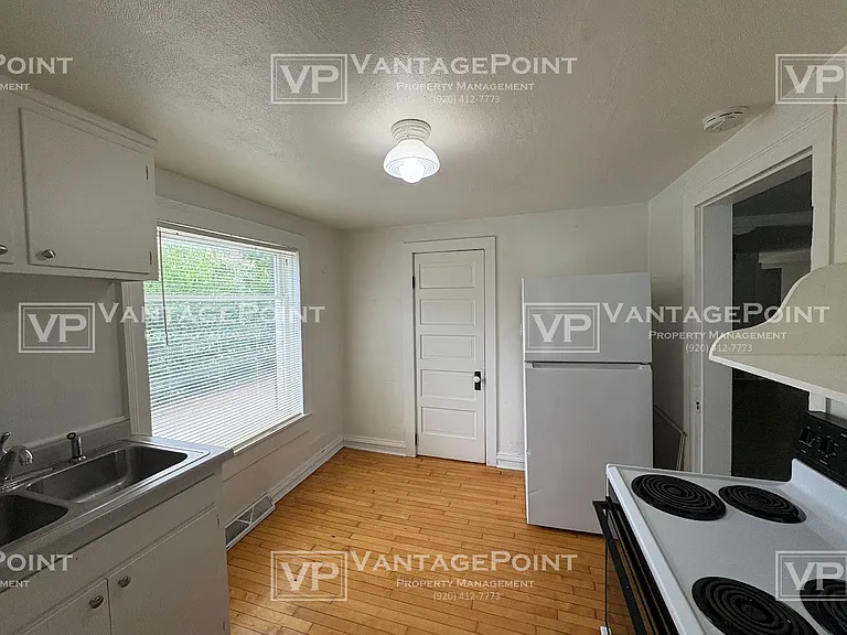 417 Fulton St — Photo 5