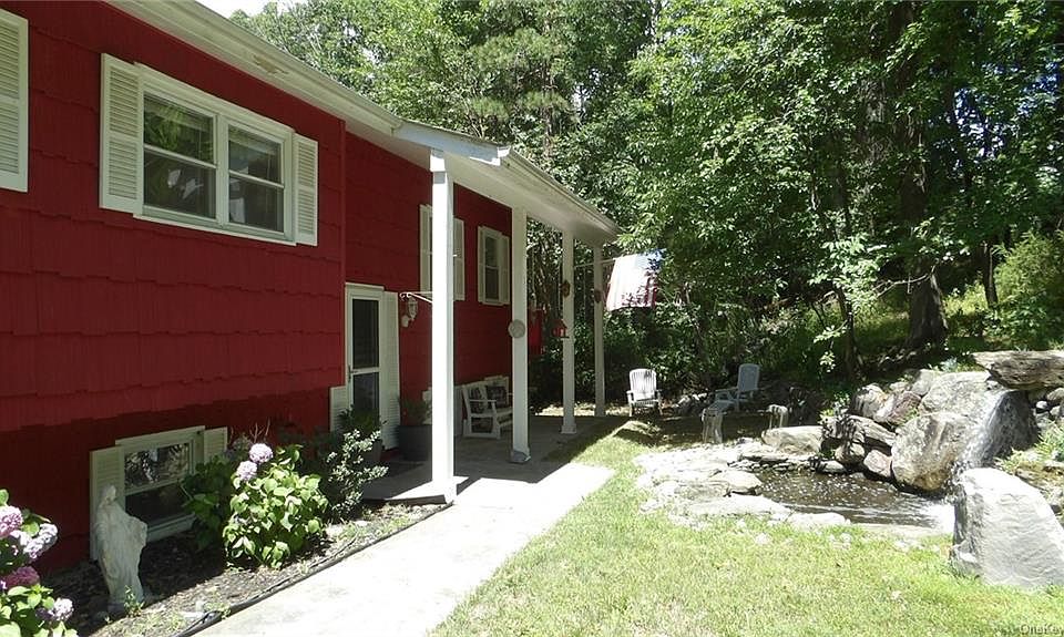 40 Sayer Rd, Blooming Grove, NY 10918 MLS H6181946 Zillow