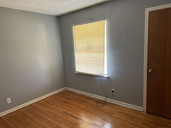 5th image of 5610 Elmlawn Dr