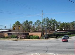 739 Opelika Rd, Auburn, AL 36830