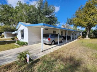 7101 W Anthony Rd UNIT 49, Ocala, FL 34479