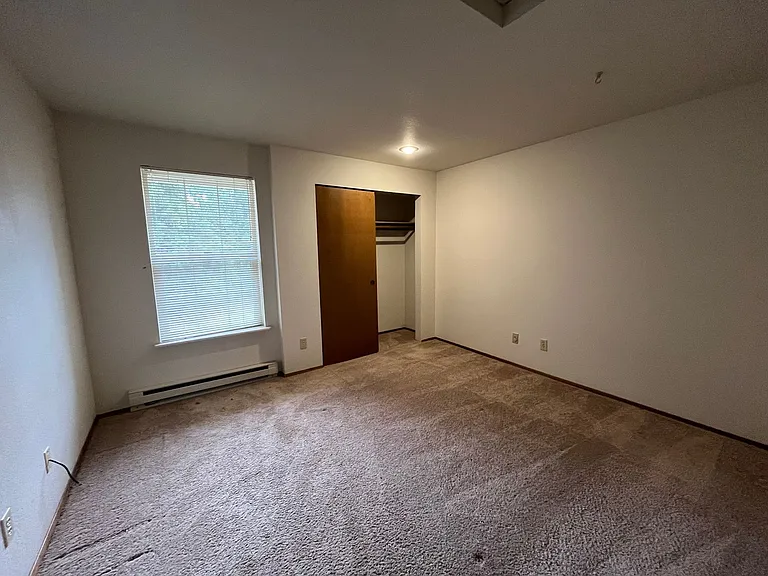 1116 E Maryland St #3 — Photo 15