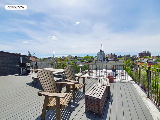 Rented by Corcoran | media 21