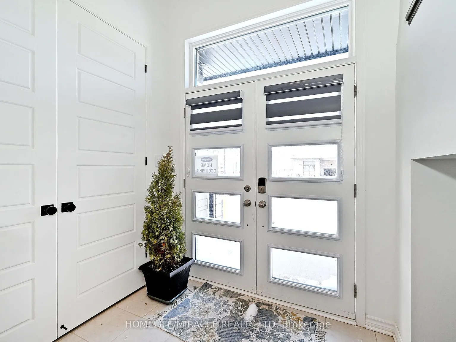4 bed, $3,000 — Photo 4