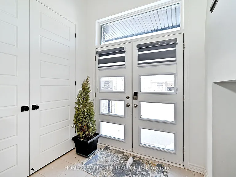 689 Mika St — Photo 4