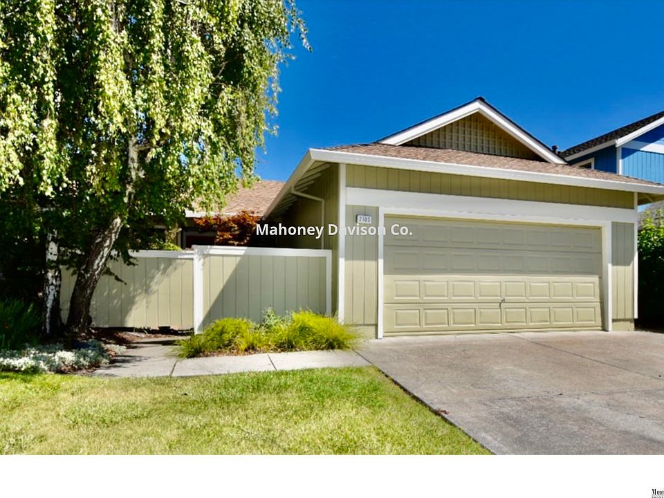1st image of 2105 Weatherby Way