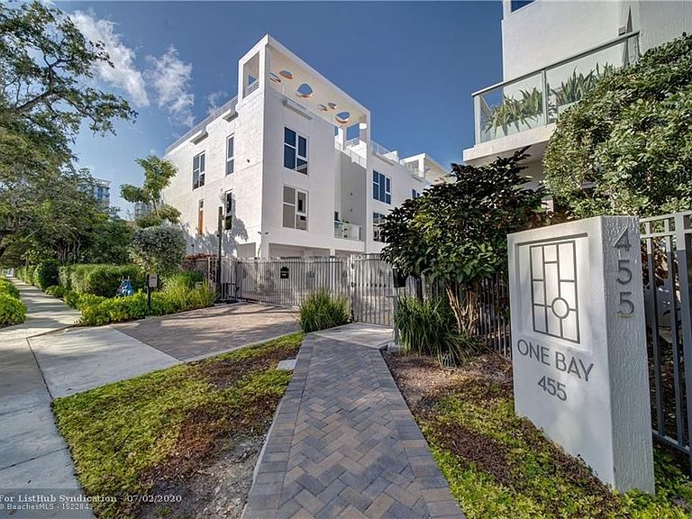 455 NE 39th St Miami, FL, 33137 Apartments for Rent Zillow