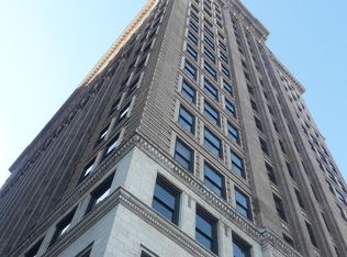 6 N Michigan Ave UNIT 1102, Chicago, IL