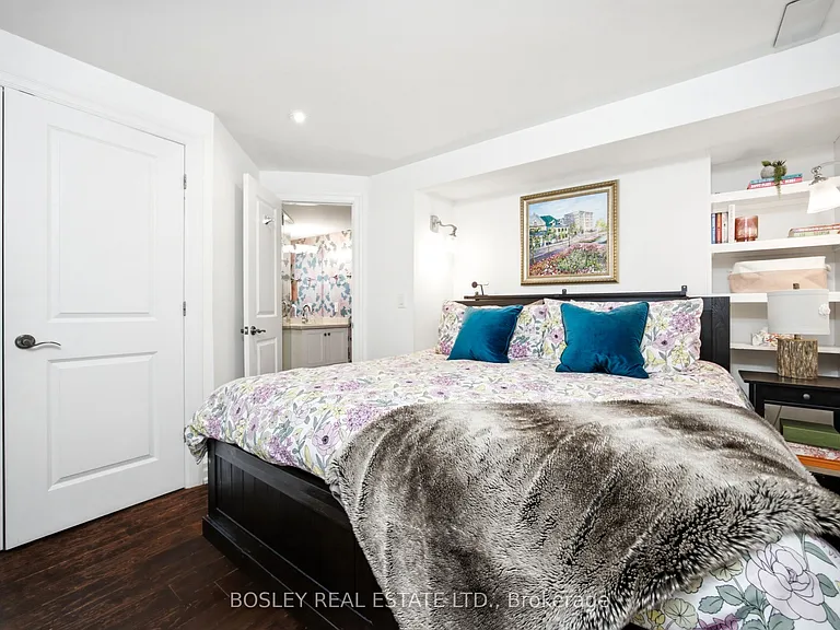 103 Pembroke St #2 — Photo 18