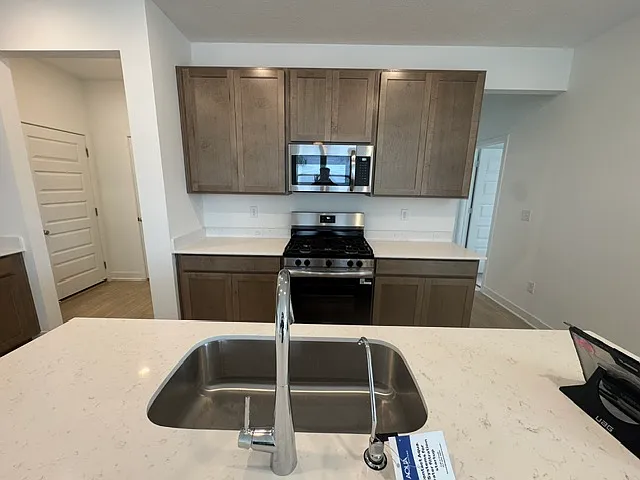 8258 Grand Appaloosa Way — Photo 11