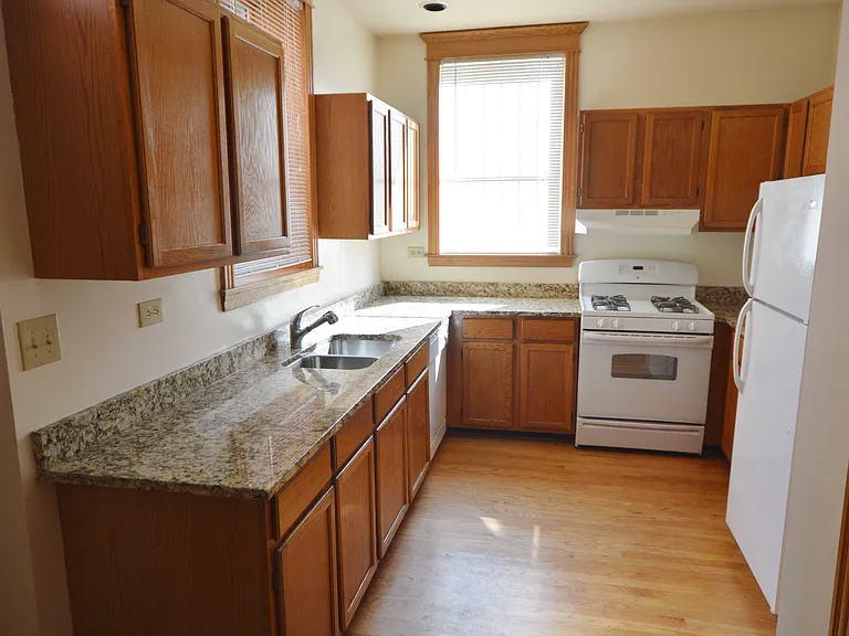 2317 N Orchard St #CH — Photo 2