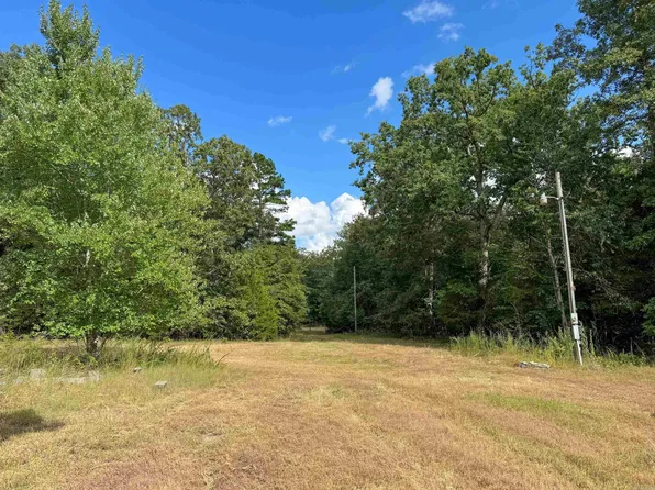 49 Landrum Rd, Quitman, AR 72131