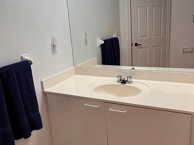 130 Pond Dr #512 — Photo 19