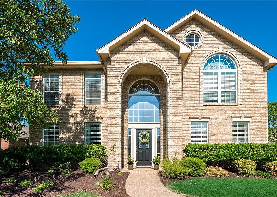 1st image of 7913 Kristina Ln