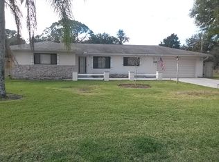 108 Lime Rd NW, Lake Placid, FL 33852