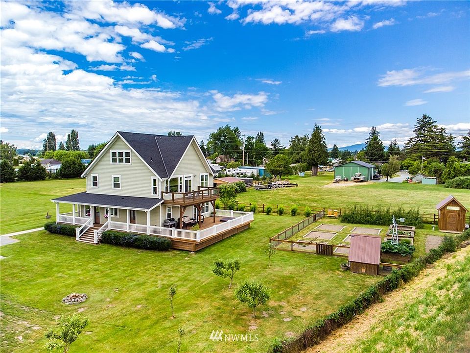 14121 Avon Allen Road, Mount Vernon, WA 98273 Zillow