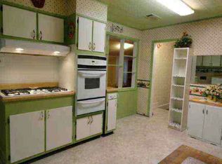 4227 Arrow Rd, Memphis, TN 38109