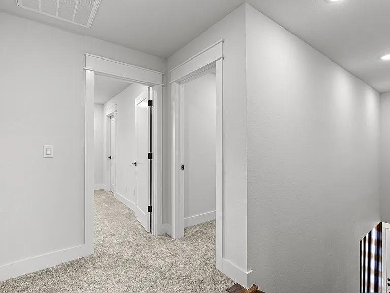 11 Slifer Ln — Photo 18