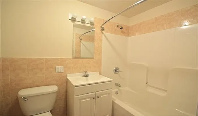 Rented by Maz Group NY | media 27