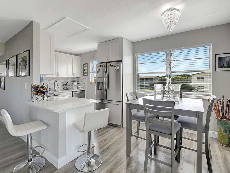 1st image of 42 Brighton A