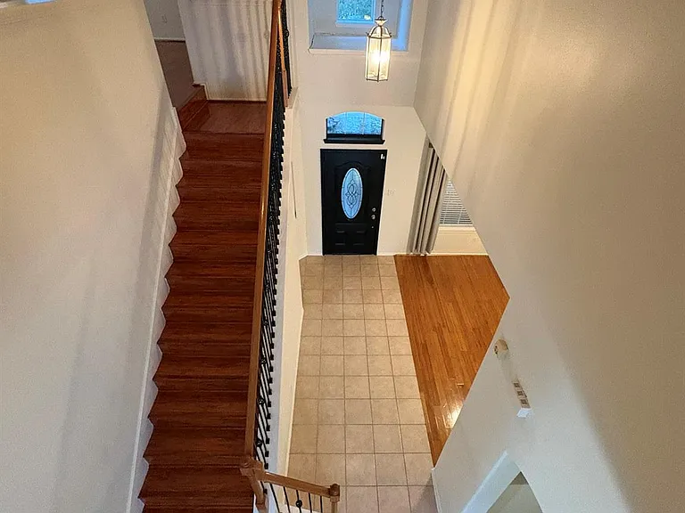1902 Creegan Park Ct — Photo 27