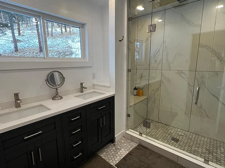 5188 Olde Stage Rd #5188 — Photo 9
