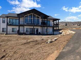 3479 S Black Hawk Cir #13, Garden City, UT 84028