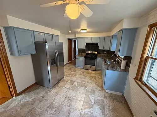 2327 N 73rd Ave #1 Photo 1
