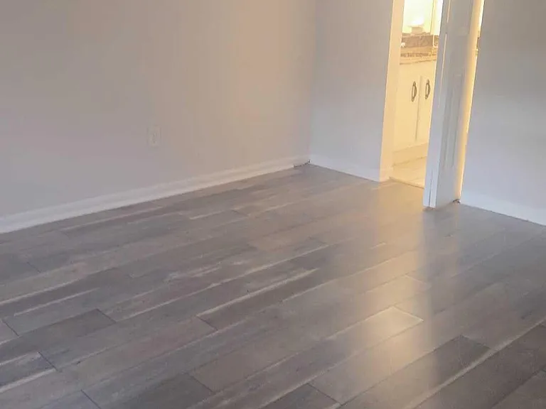 4111 Stirling Rd #406 — Photo 14