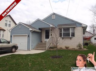 27 Walnut Ave, Maple Shade, NJ 08052