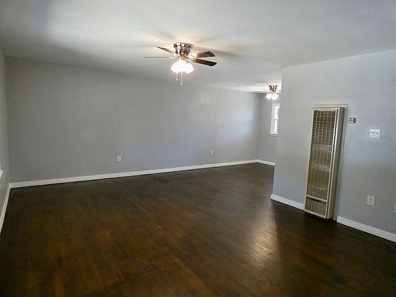 2nd image of 3606 Adams Ave
