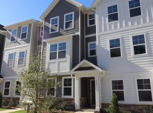 333 Deercroft Dr, Apex, NC 27539