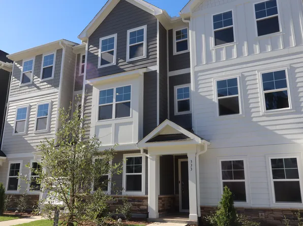 333 Deercroft Dr, Apex, NC 27539