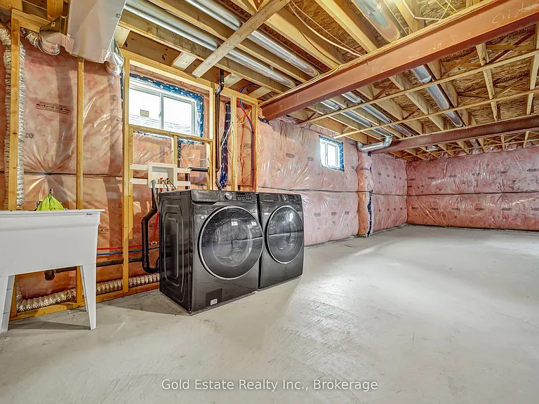 1511 Marina Dr — Photo 11