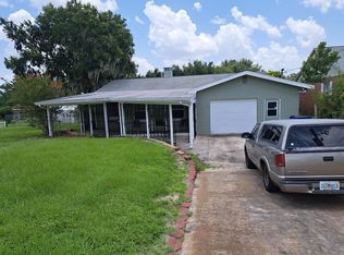 43 Pine Ridge Dr, Lake Placid, FL 33852