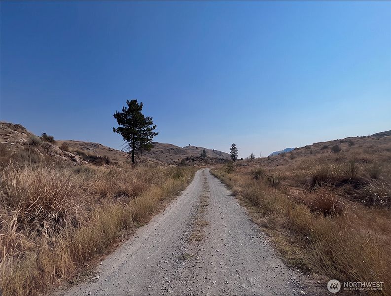 4th image of 0 Seven Lakes Road