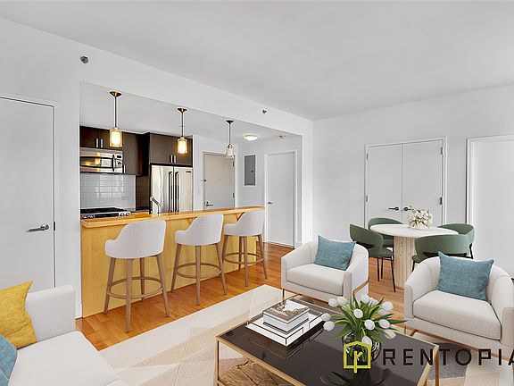 2nd image of 229 8th St #235