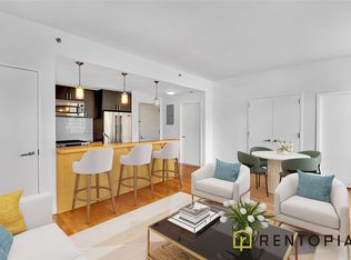 229 8th St #235, Brooklyn, NY 11211