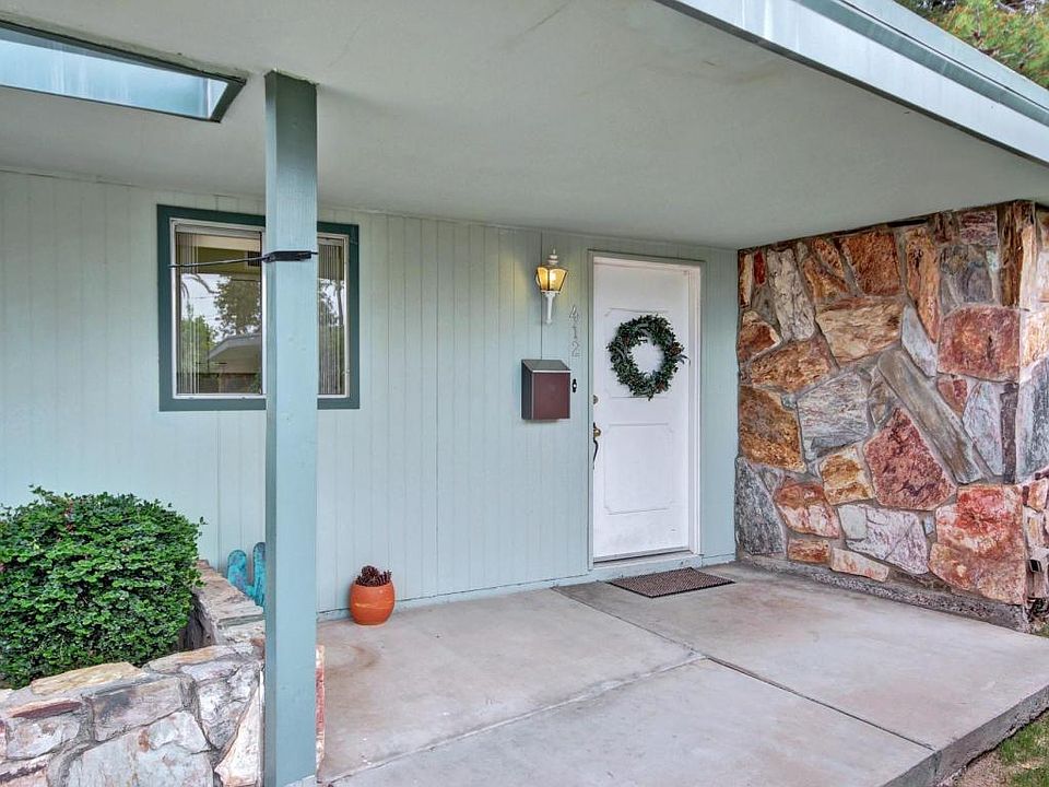 1st image of 330 W Maryland Ave #412