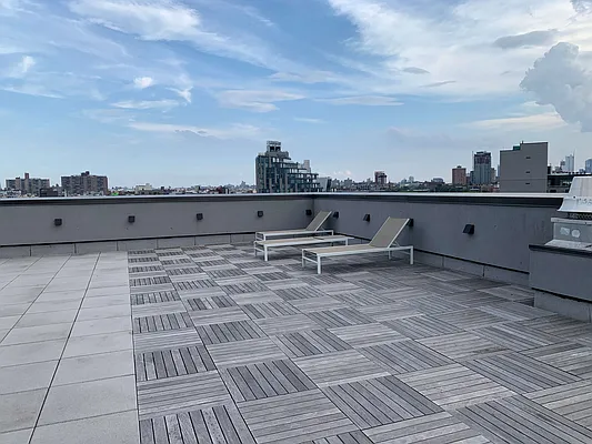 Rented by Rentopia | media 70