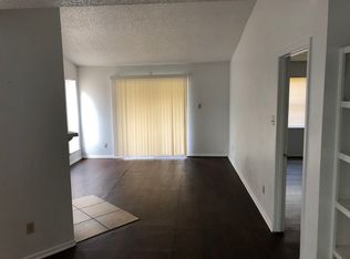 1904 W Loop APT D, Austin, TX 78758