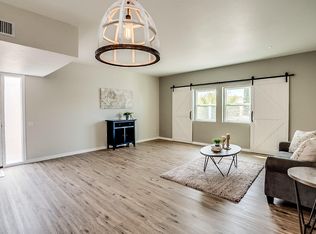 572 W Ocotillo Pl, Green Valley, AZ 85614