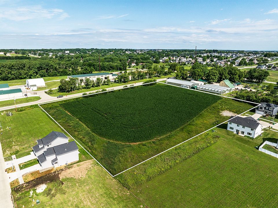 1st image of 0 Highway G14