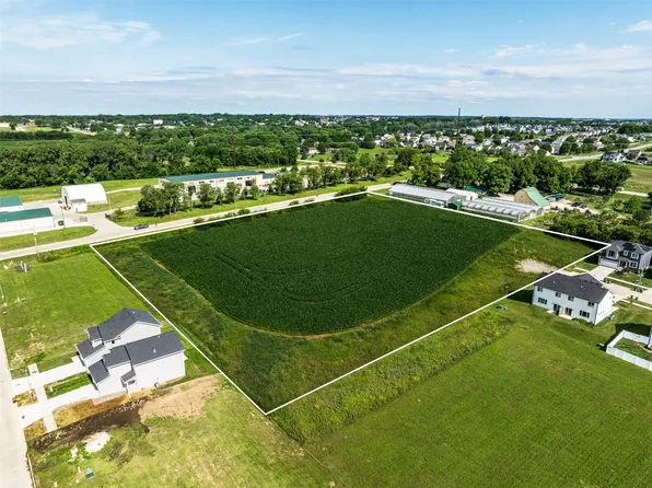 0 Highway G14, Norwalk, IA 50211