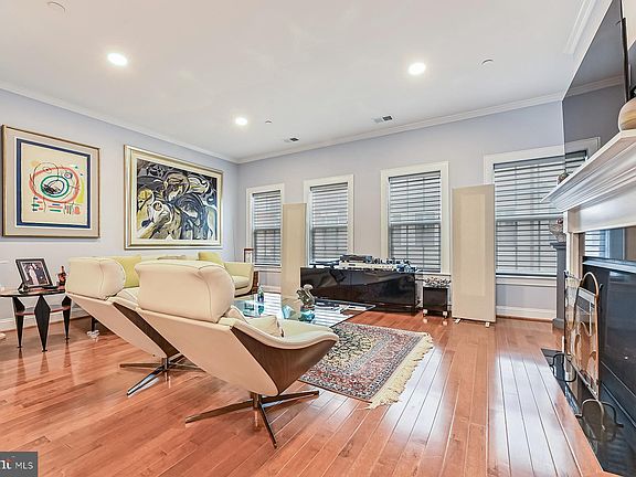 4th image of 285 West St Lot 2