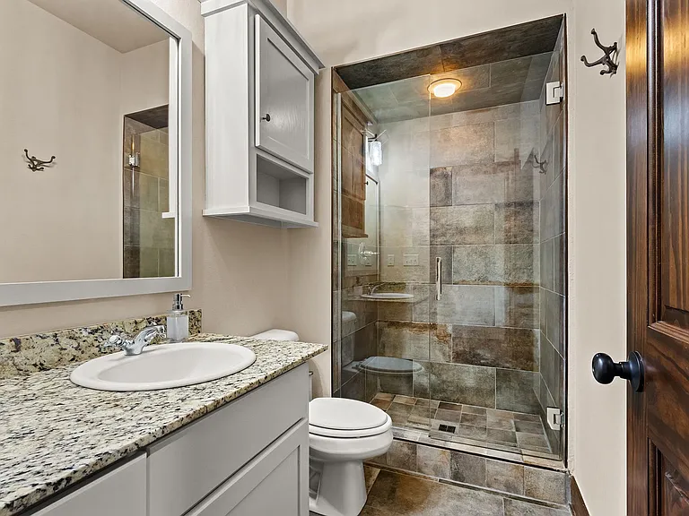 1789 N Best Friend Ln — Photo 21