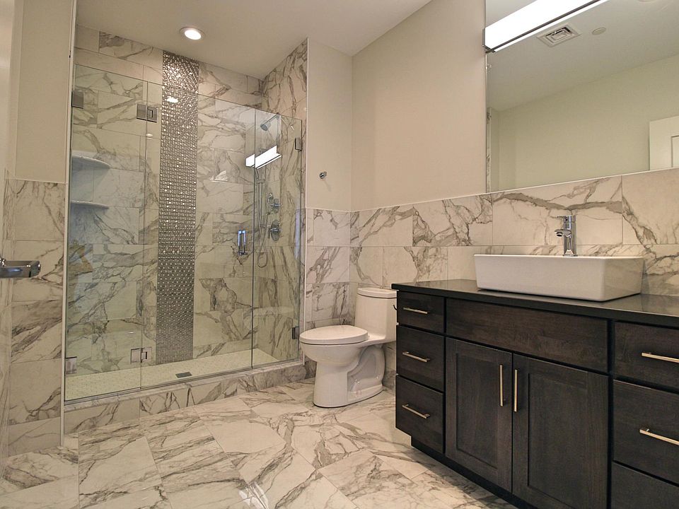 1st image of 1292 Westminster St #506